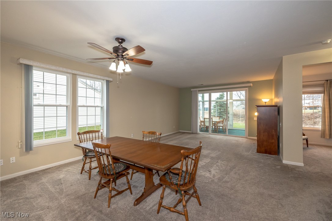 Pioneer Ridge Sub - Residential