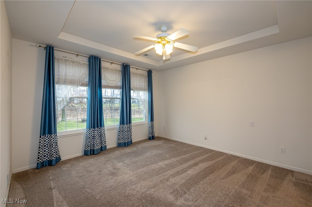 Pioneer Ridge Sub - Residential