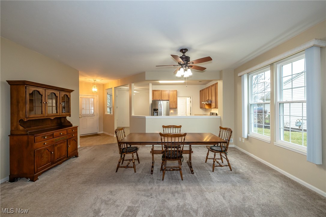 Pioneer Ridge Sub - Residential