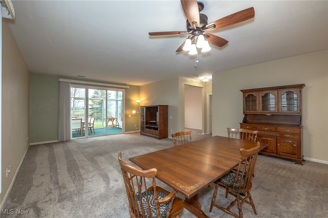 Pioneer Ridge Sub - Residential