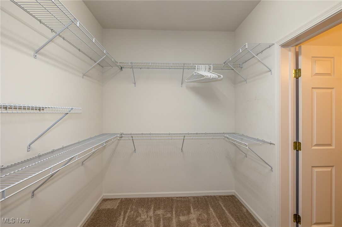 Pioneer Ridge Sub - Residential