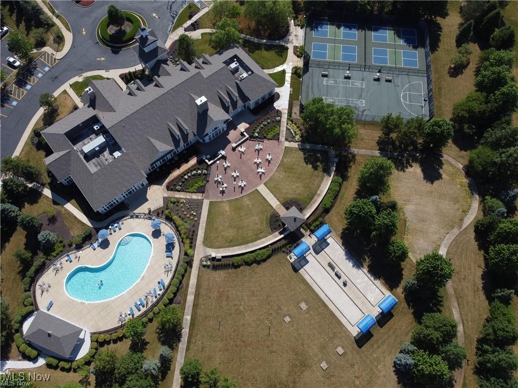 Pioneer Ridge Sub - Residential