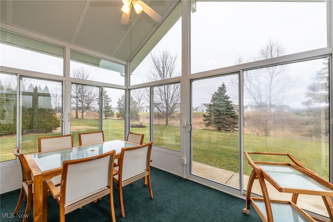 Pioneer Ridge Sub - Residential