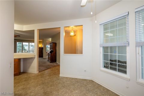 Tiny photo for 38391 Kingsbury Drive, North Ridgeville, OH 44039 (MLS # 5179990)