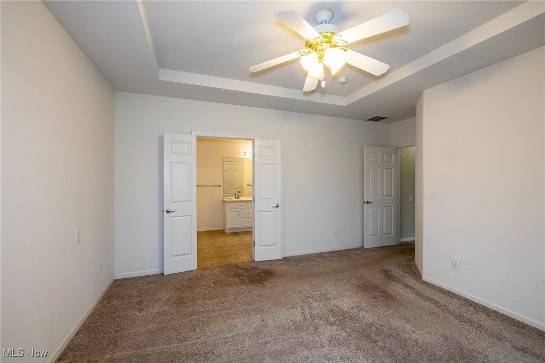 Pioneer Ridge Sub - Residential