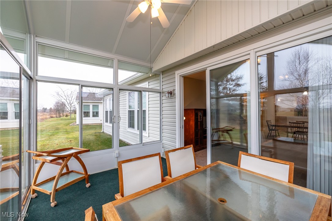 Pioneer Ridge Sub - Residential