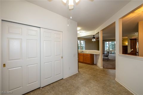 Tiny photo for 38391 Kingsbury Drive, North Ridgeville, OH 44039 (MLS # 5179990)