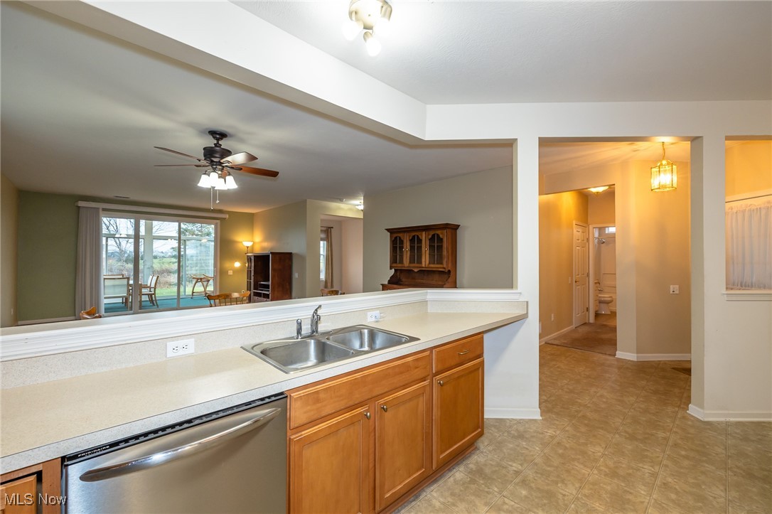 Pioneer Ridge Sub - Residential