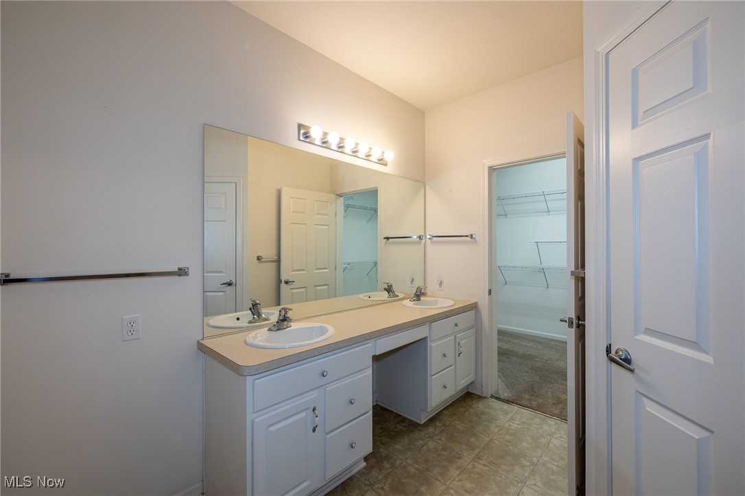 Pioneer Ridge Sub - Residential