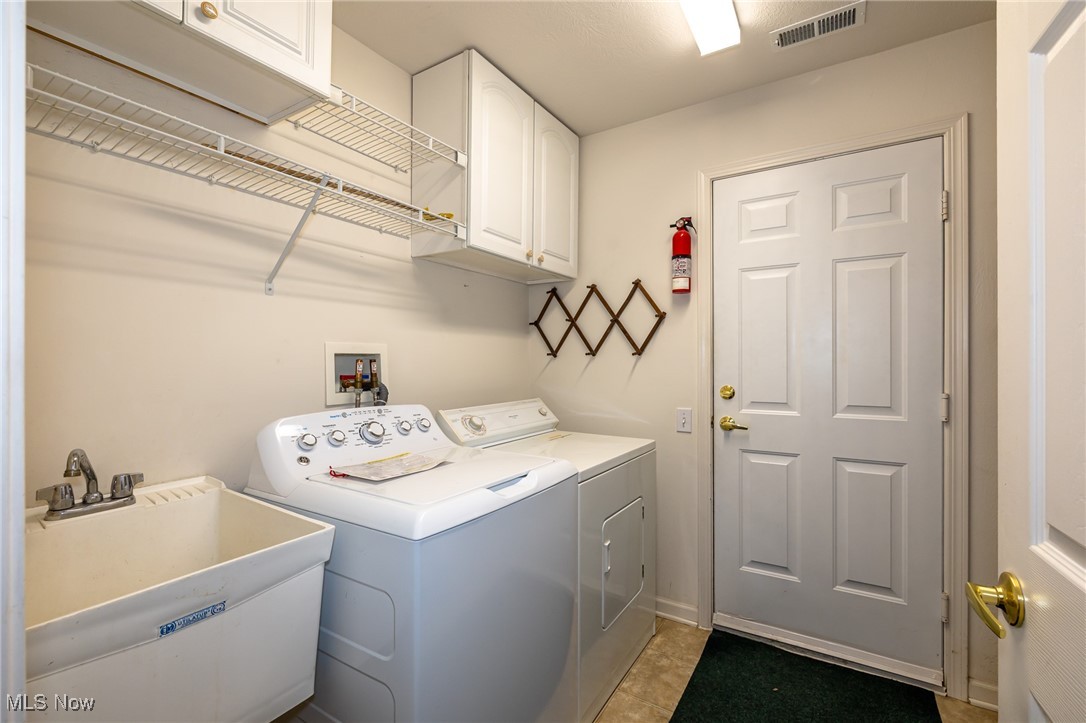 Pioneer Ridge Sub - Residential