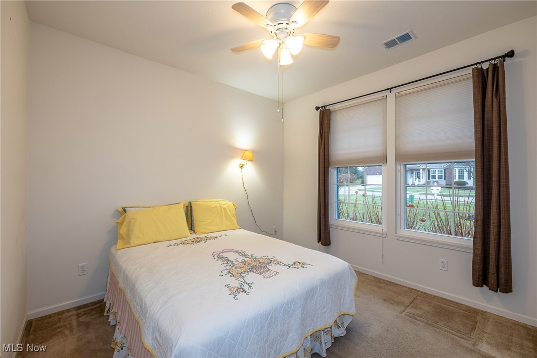 Pioneer Ridge Sub - Residential