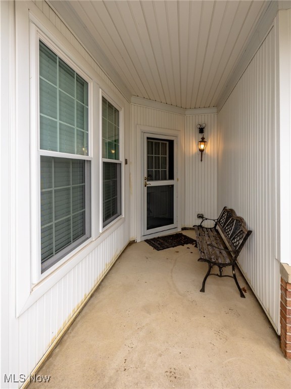 Pioneer Ridge Sub - Residential