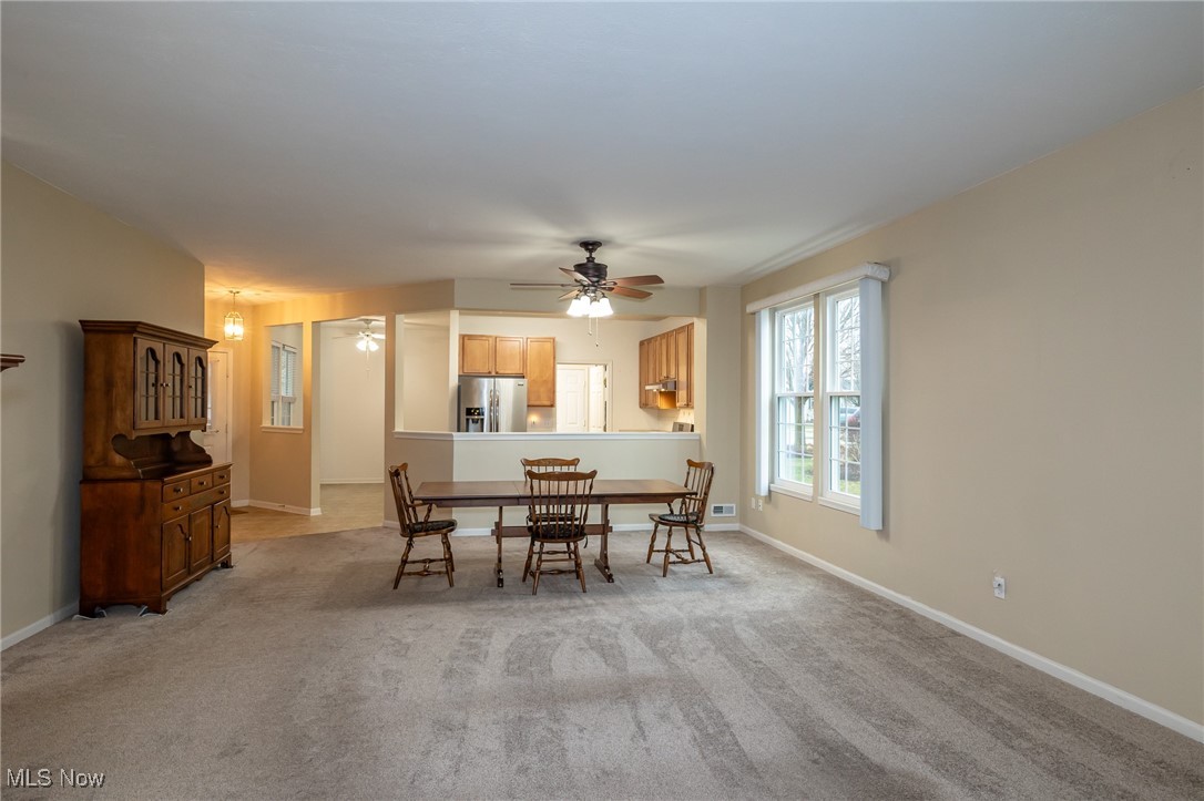 Pioneer Ridge Sub - Residential