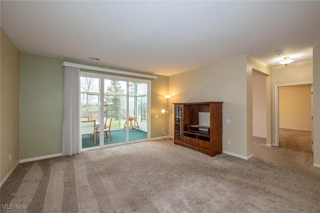 Pioneer Ridge Sub - Residential