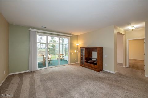 Tiny photo for 38391 Kingsbury Drive, North Ridgeville, OH 44039 (MLS # 5179990)