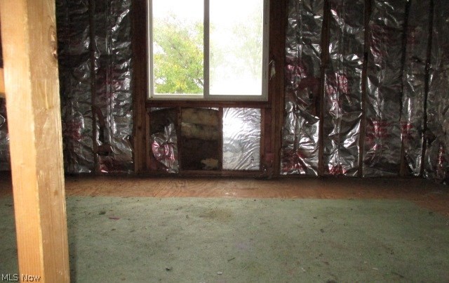 Dorian Heights - Residential