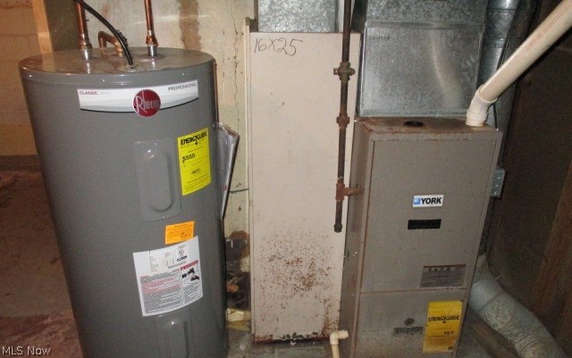 Dorian Heights - Residential