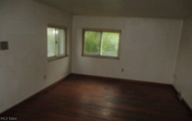 Dorian Heights - Residential