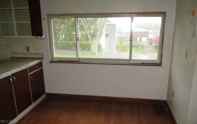 Dorian Heights - Residential