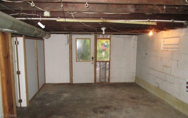 Dorian Heights - Residential