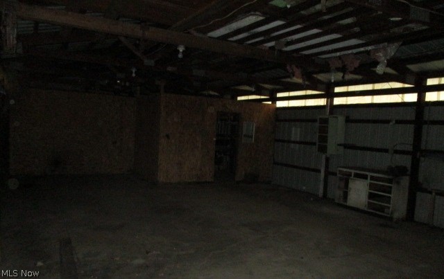 Dorian Heights - Residential