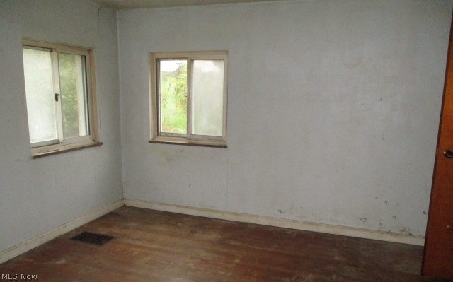 Dorian Heights - Residential