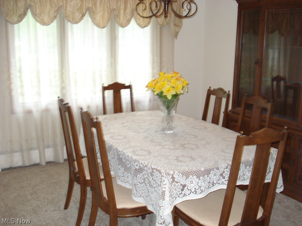 Elyria - Residential