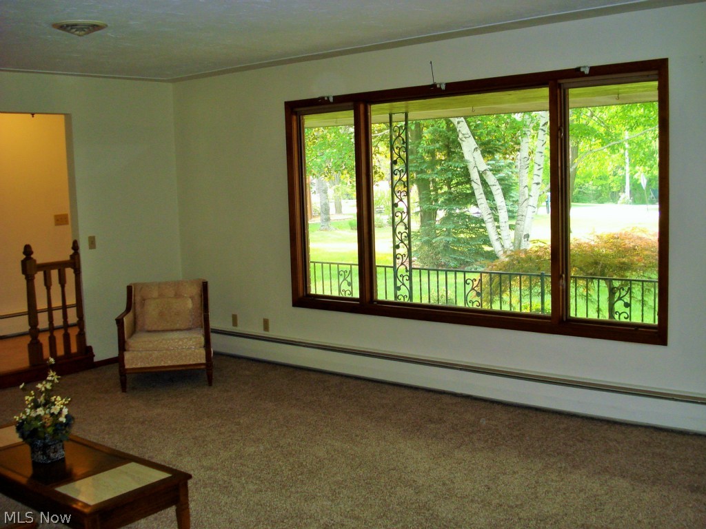 Elyria - Residential