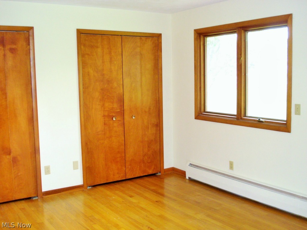 Elyria - Residential