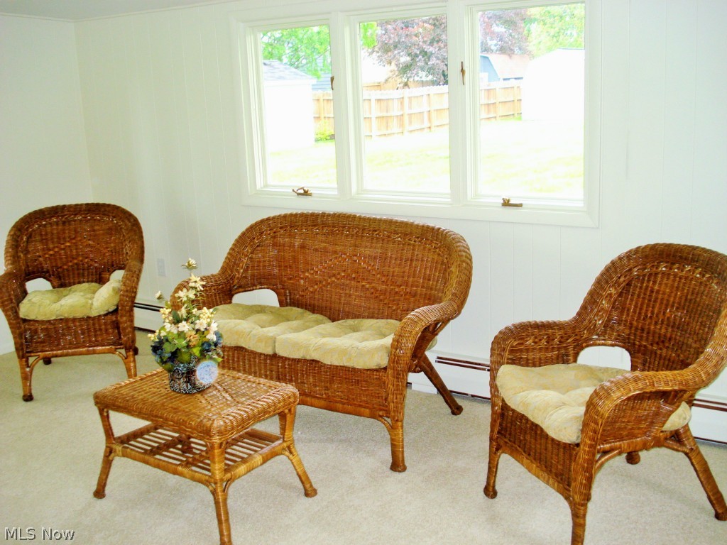 Elyria - Residential