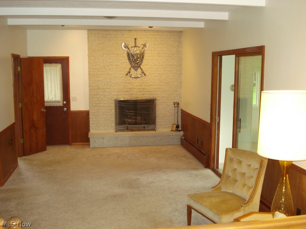 Elyria - Residential