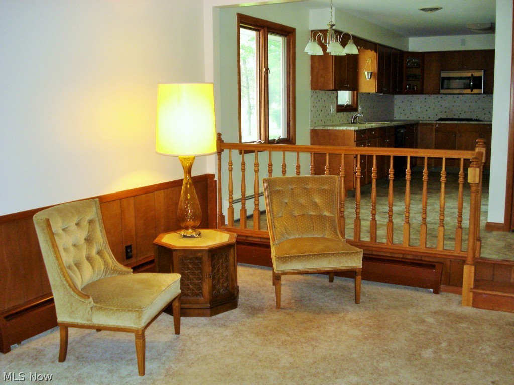 Elyria - Residential