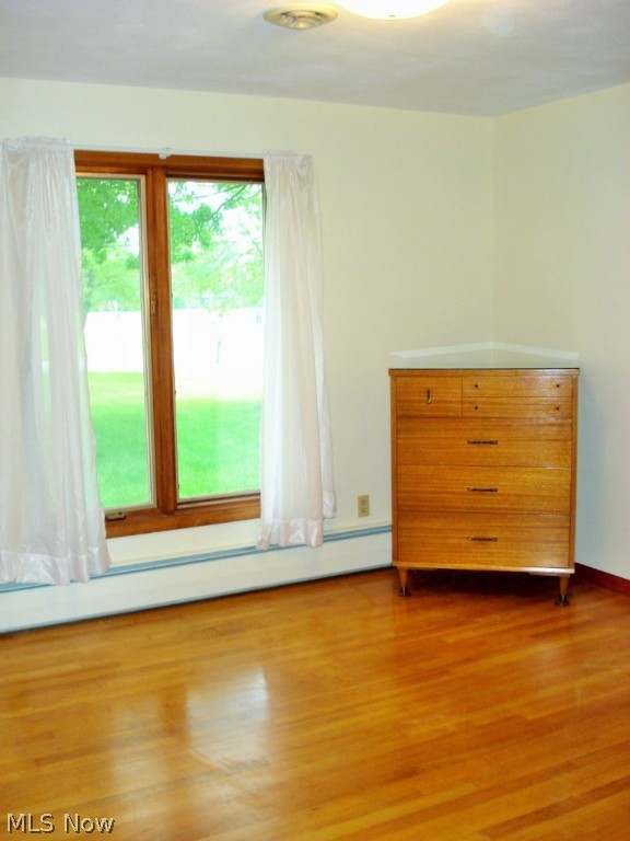 Elyria - Residential