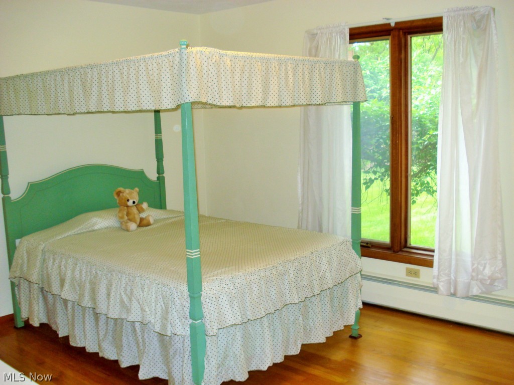 Elyria - Residential