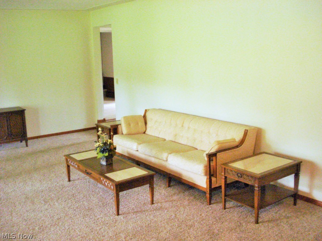 Elyria - Residential