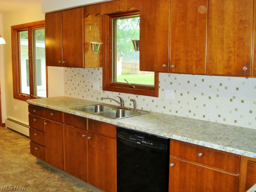 Elyria - Residential