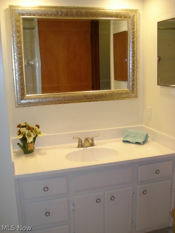 Elyria - Residential