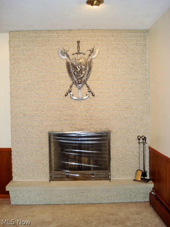 Elyria - Residential