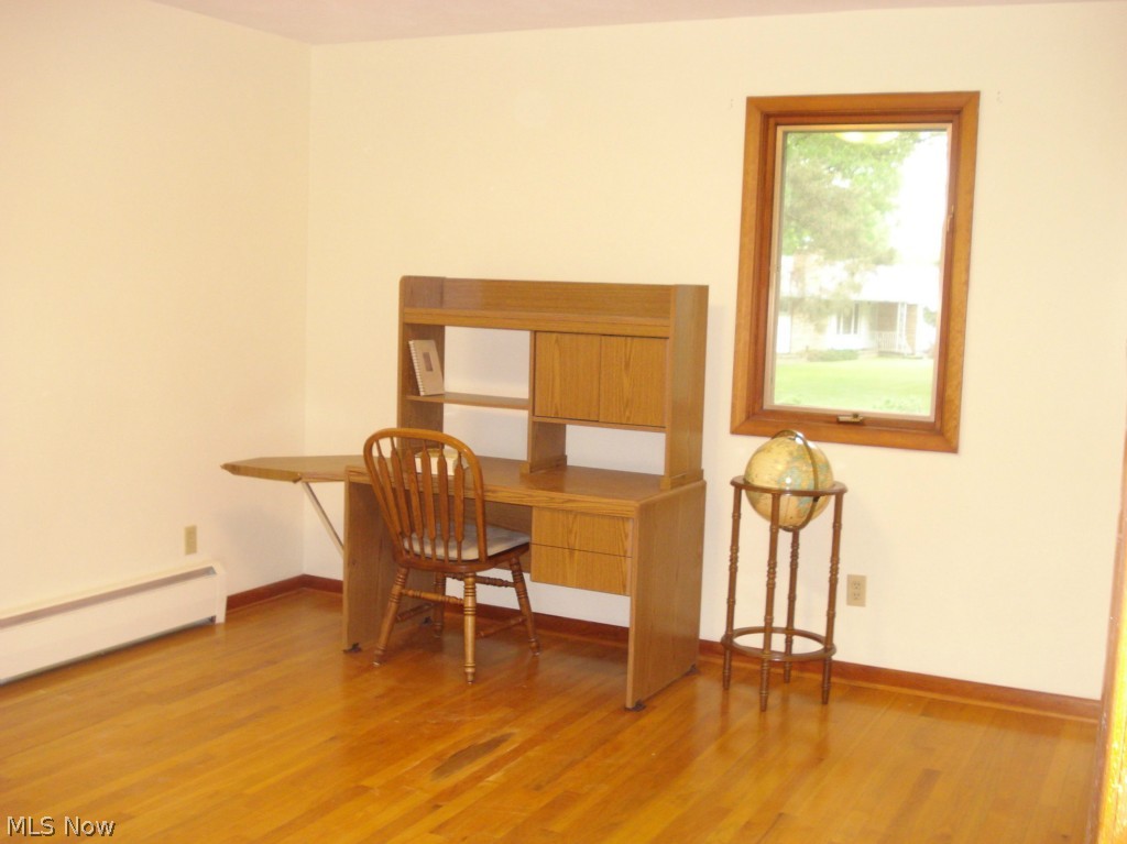 Elyria - Residential