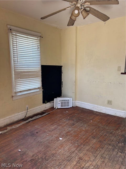 Tiny photo for 5715 Hege Avenue, Cleveland, OH 44105 (MLS # 5254742)