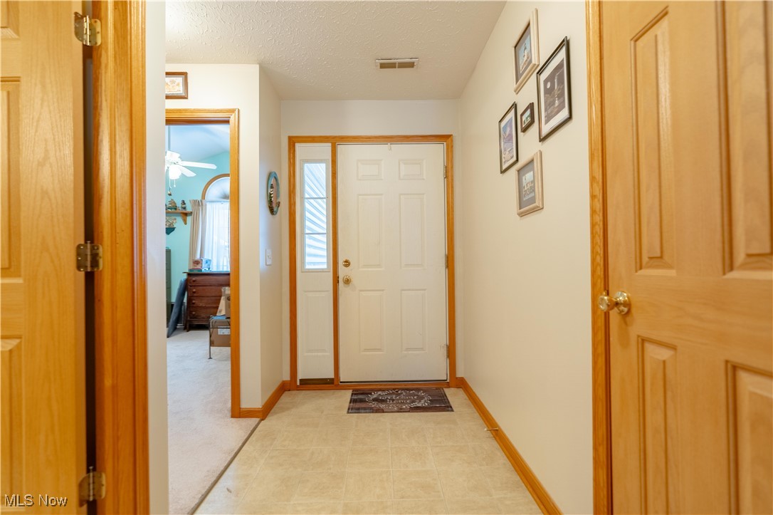 Central Commons Condo - Residential