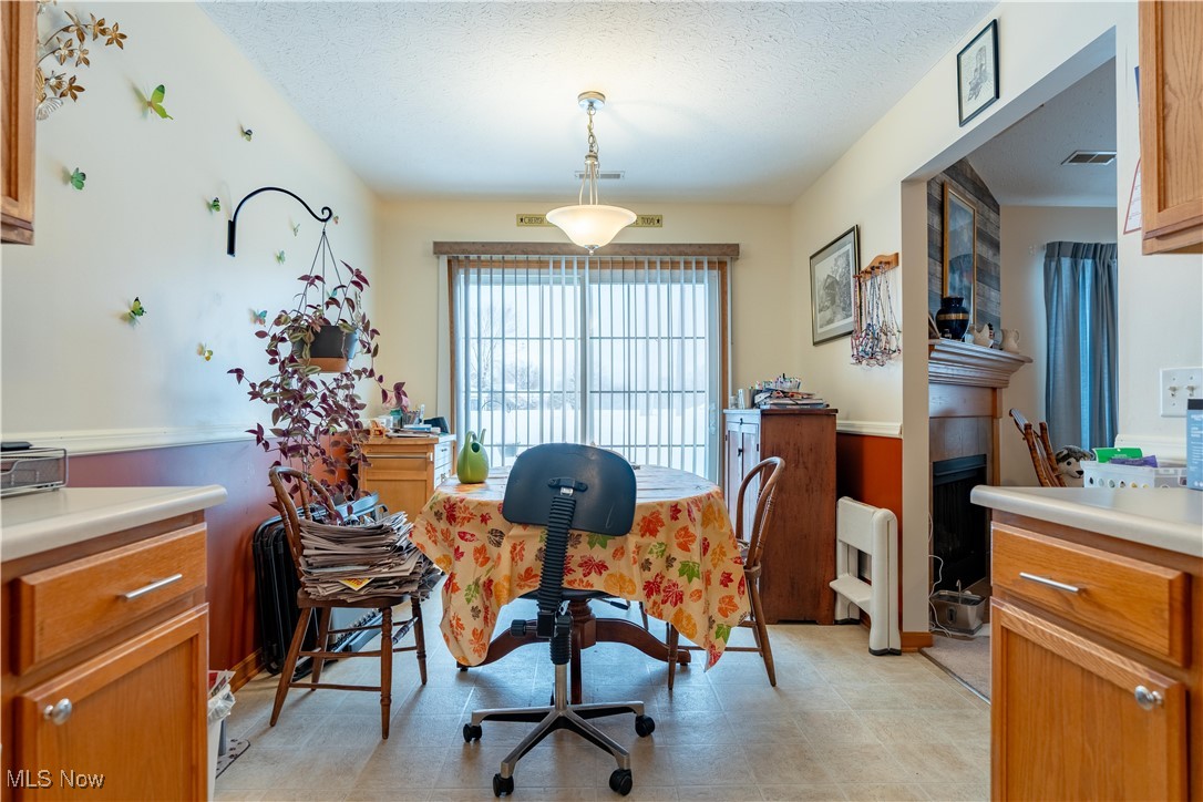 Central Commons Condo - Residential