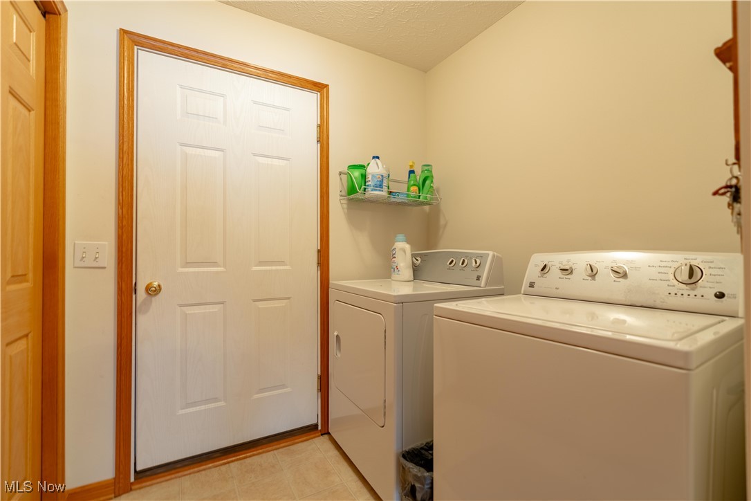 Central Commons Condo - Residential