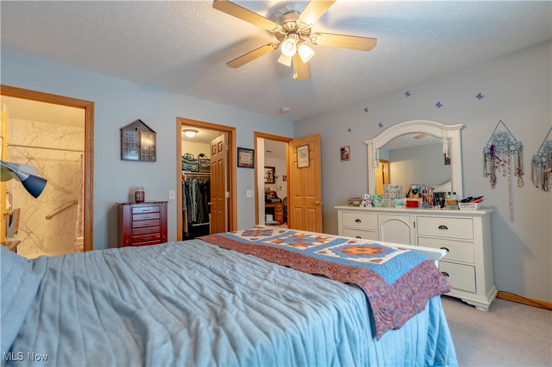 Central Commons Condo - Residential