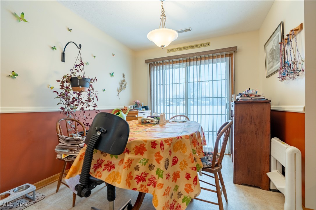 Central Commons Condo - Residential