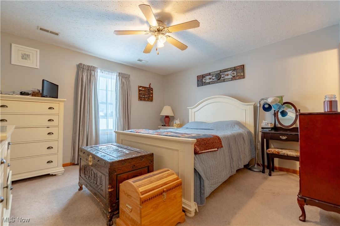 Central Commons Condo - Residential