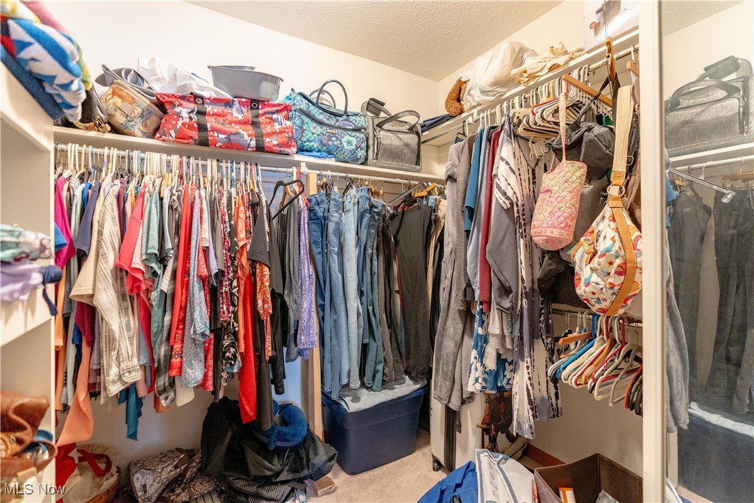 Central Commons Condo - Residential