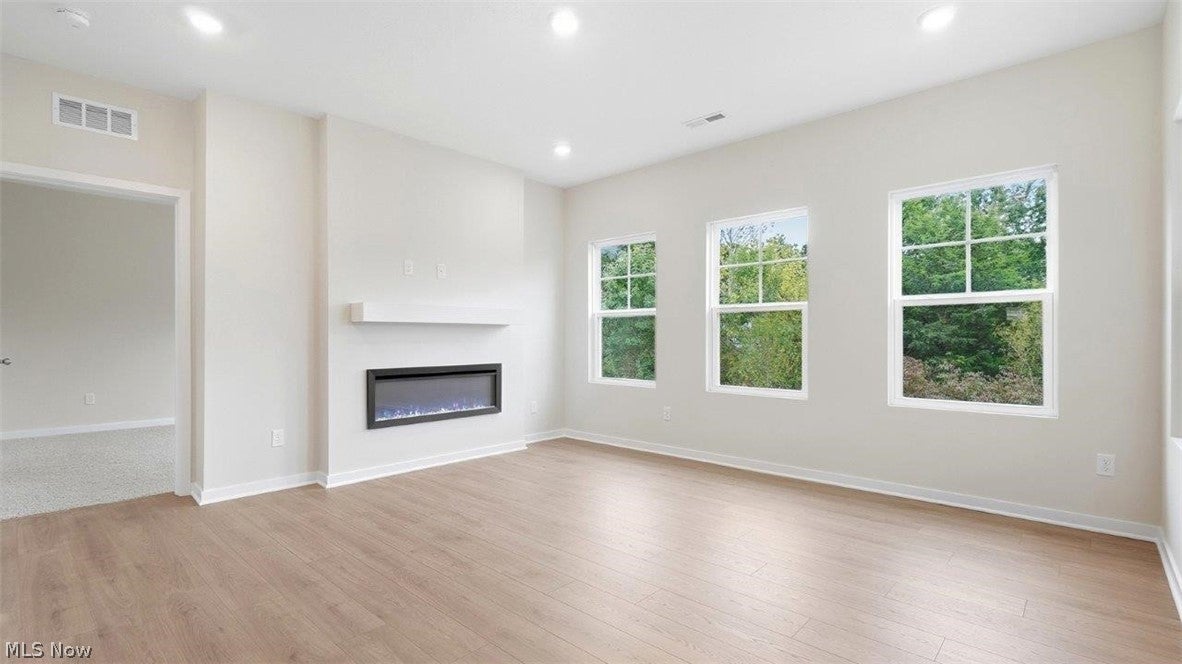 121 Fippenny Place