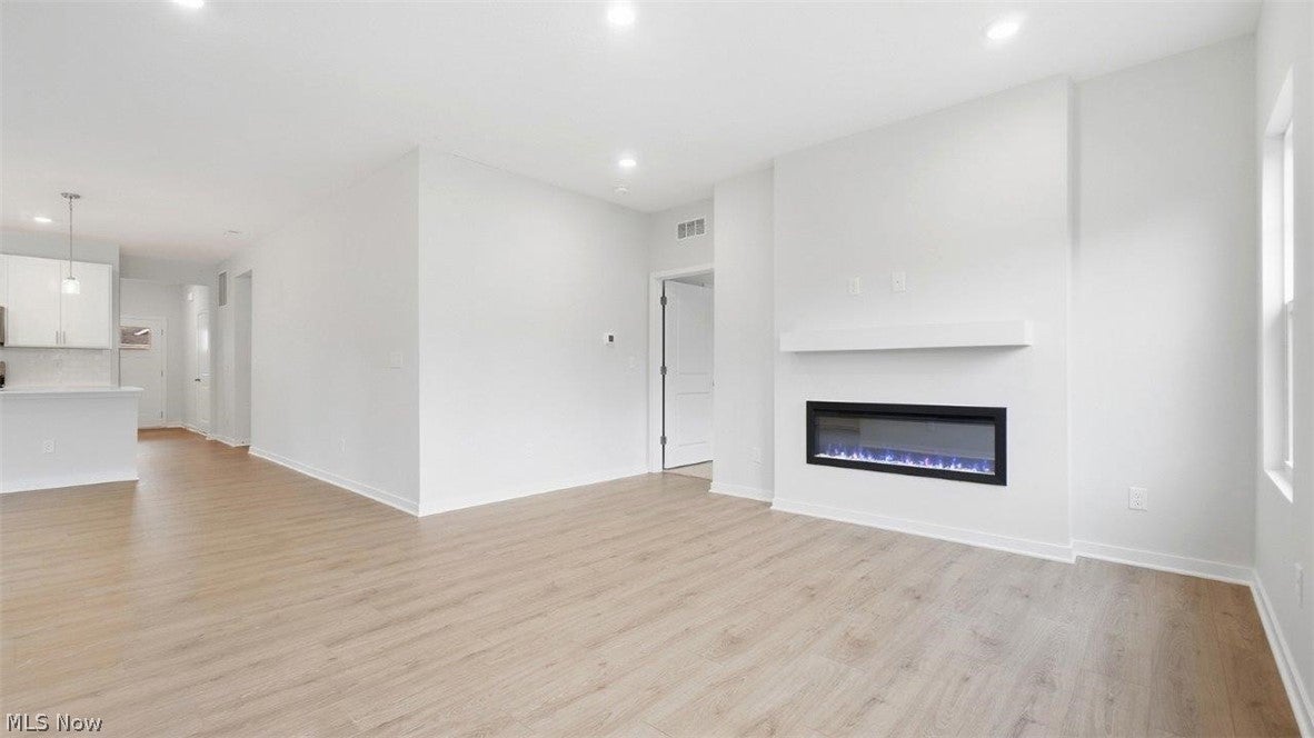 121 Fippenny Place