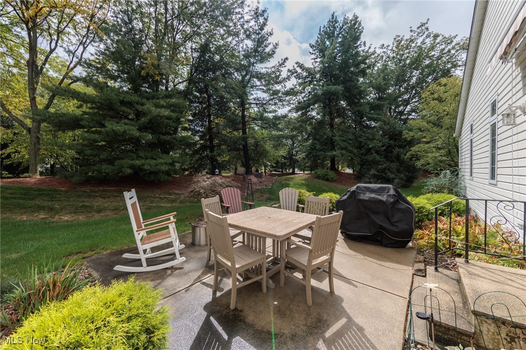 Woodberry - Residential